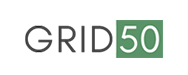 grid50-color-logo-75
