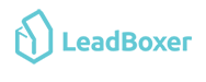 leadboxer-color-logo-75