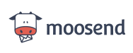 moosend-color-logo-75