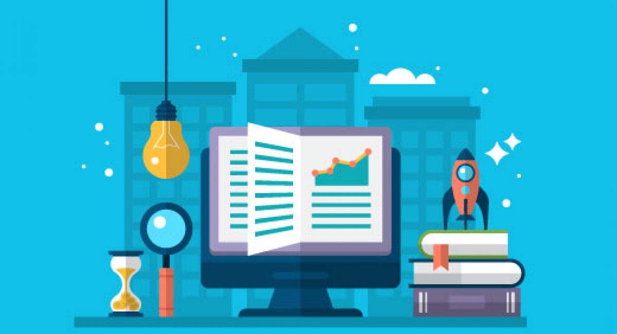 créer un blog rentable