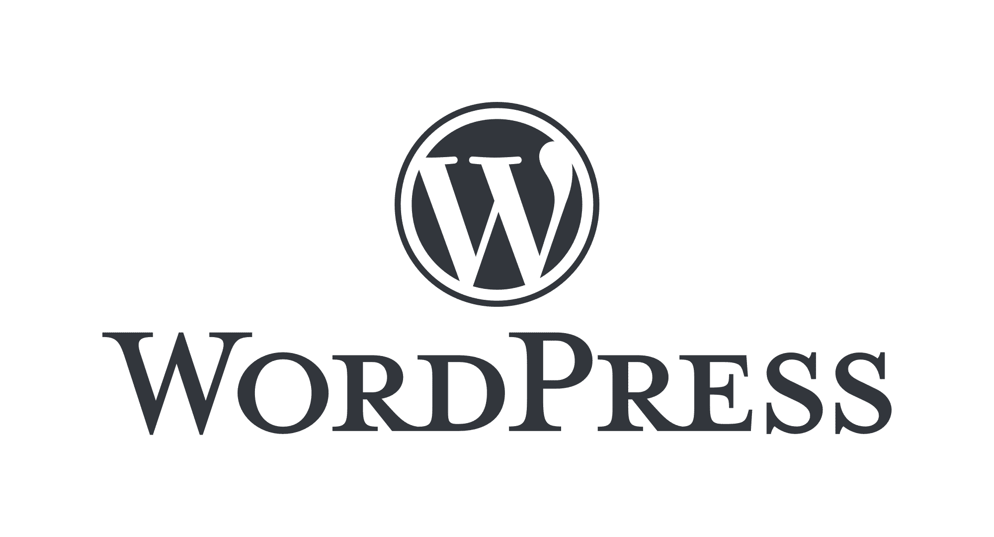 créer blog wordpress