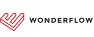 wonderflow-color-logo-75