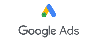 google ads pour faire connaitre son entreprise