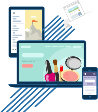 agence web marketing Vaud