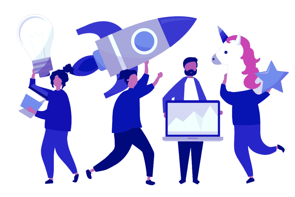 agence webmarketing Genève