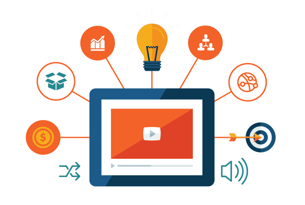 agence webmarketing Valais