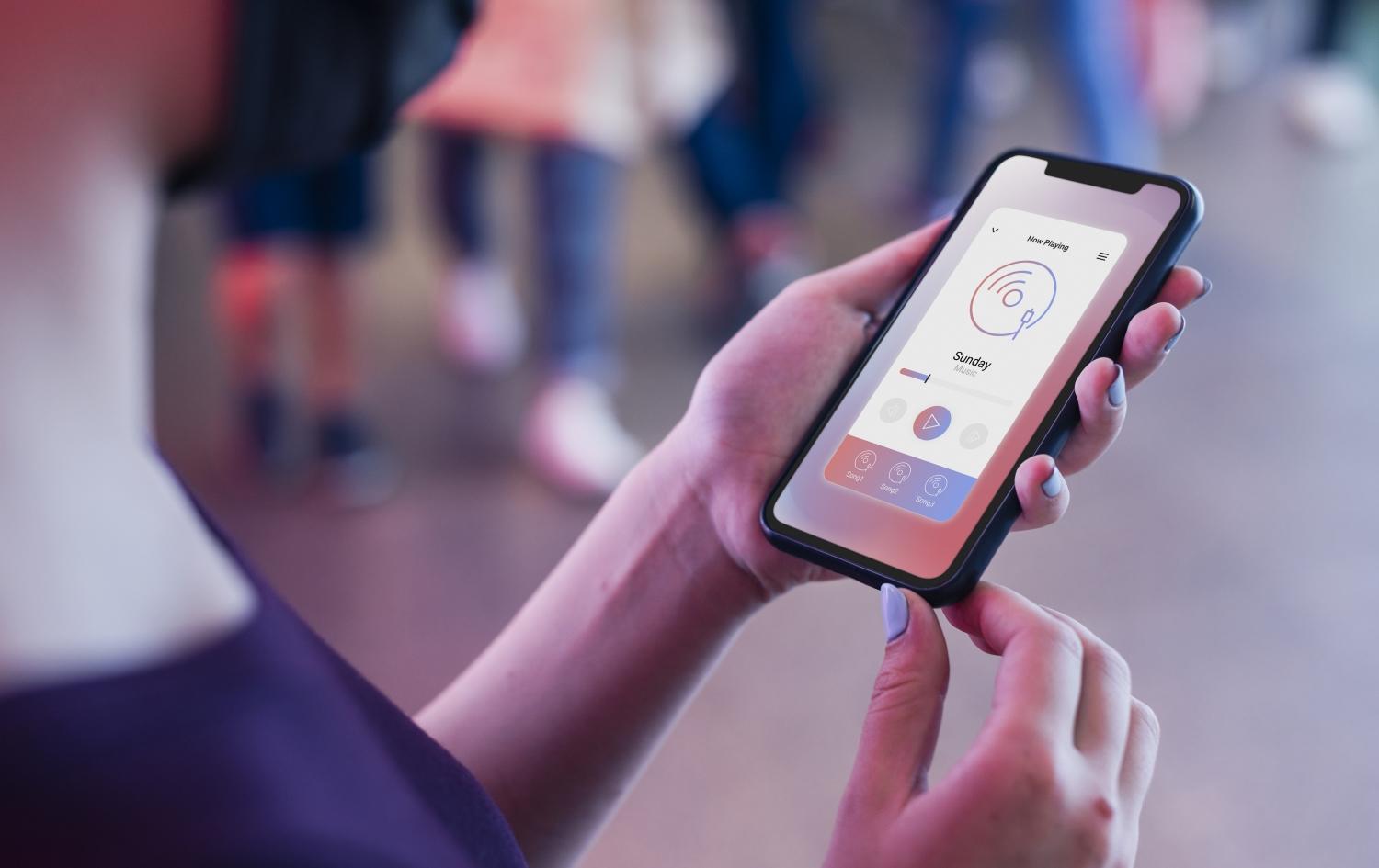 Combien coûte le développement d