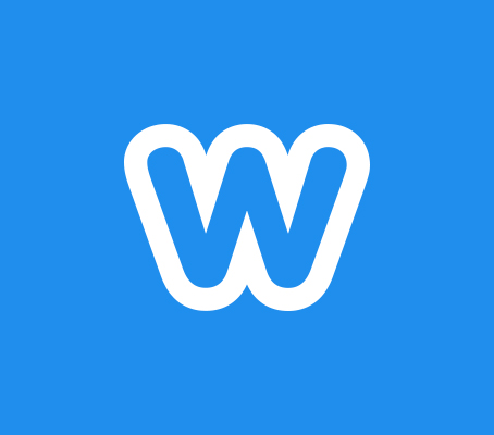 logo weebly