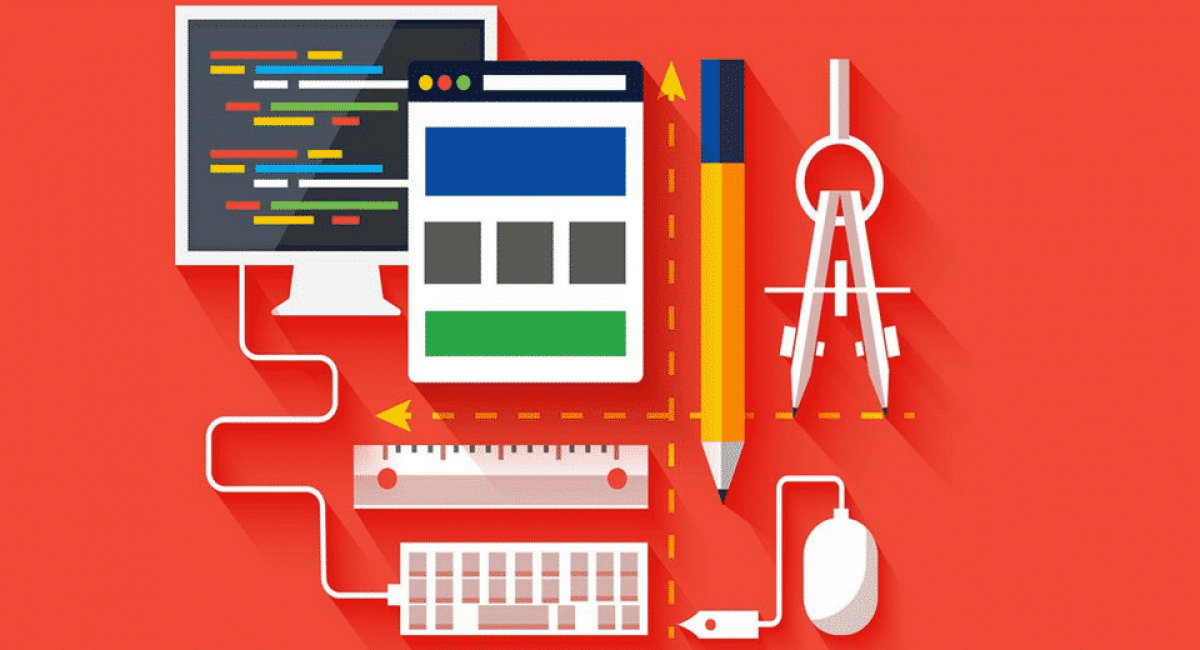 Meilleure outil pour booster son blog