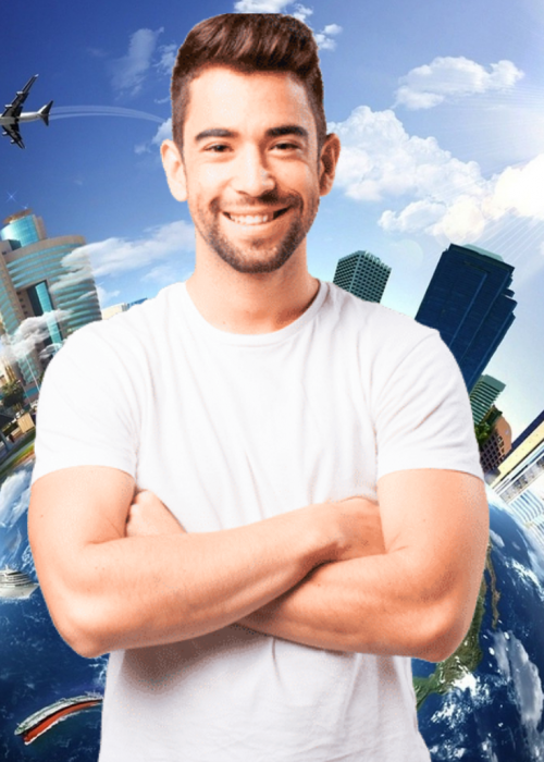 Agence Webmarketing Agence Webmarketing